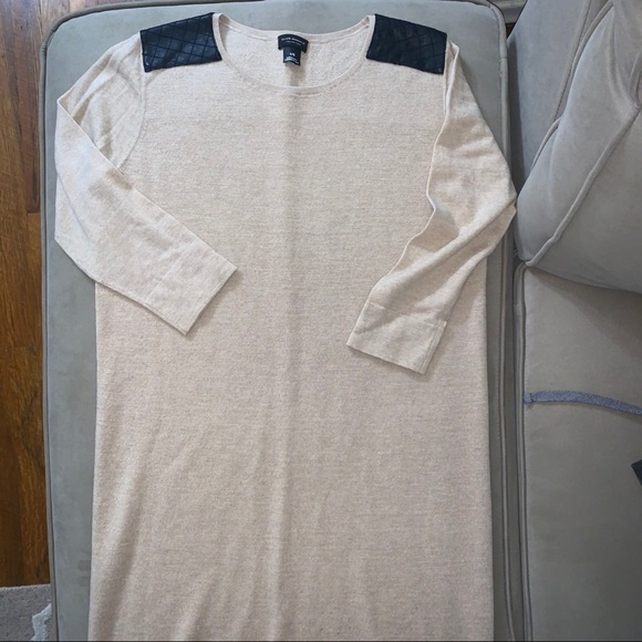 Club Monaco Dress - Picture 2 of 3
